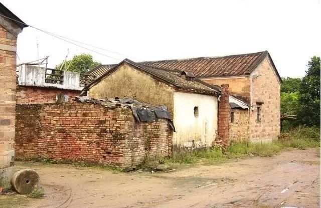 北京农村拆迁:村委会有权利强拆房屋吗？